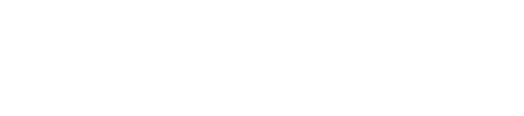WeContent Footer Img